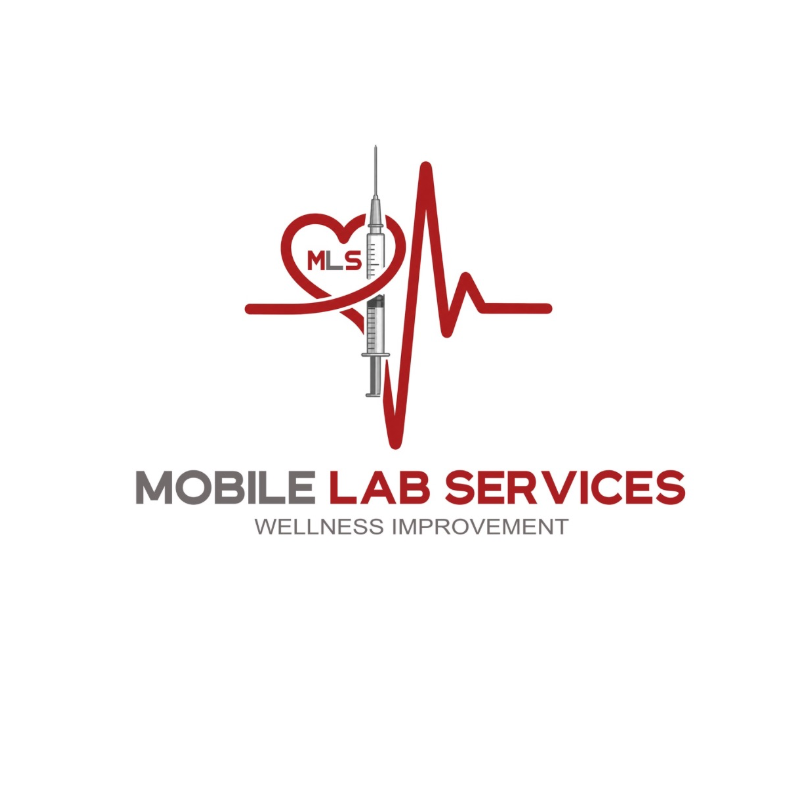 MLS MOBILE LAB SERVICES