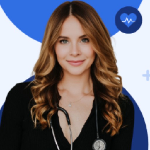 Georgina McNiff