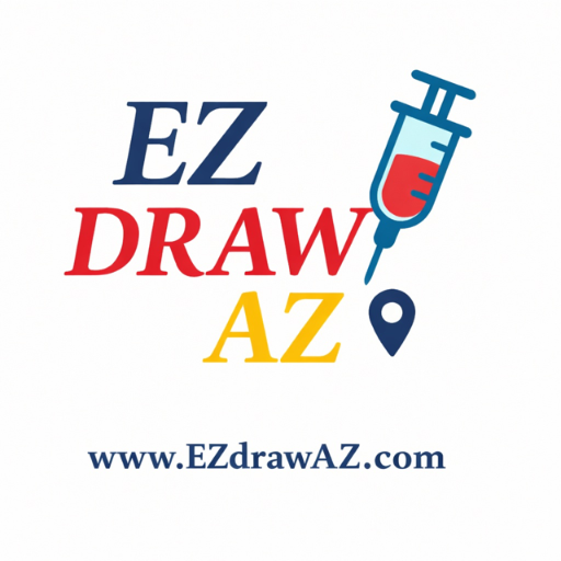 EZ Draw AZ