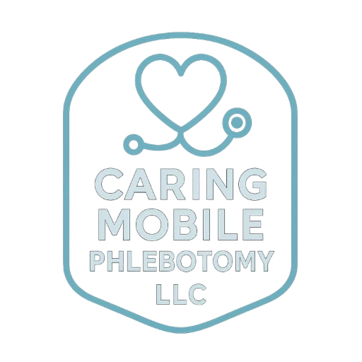 Caring Mobile Phlebotomy LLC.
