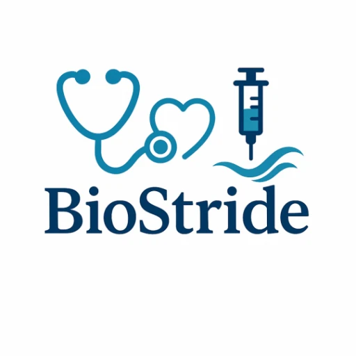 Biostride Clinical Solutions