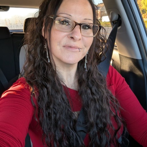 Jennifer Vassar