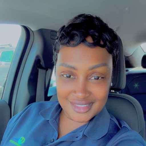 Spears Diagnostic Services LLC