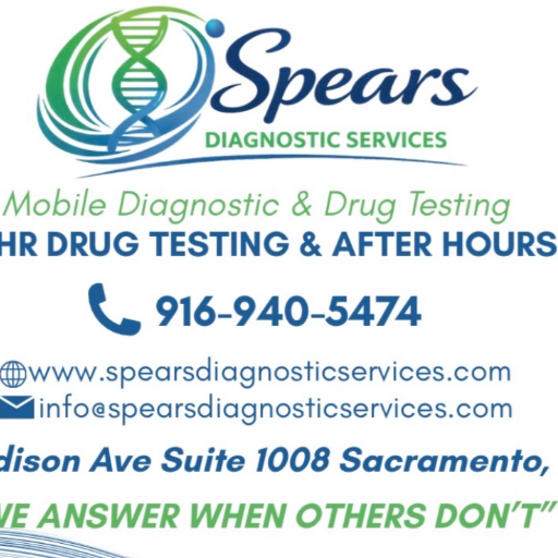 Spears Diagnostic Services LLC