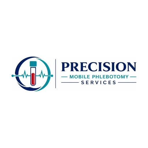 Precision Mobile Phlebotomy Services
