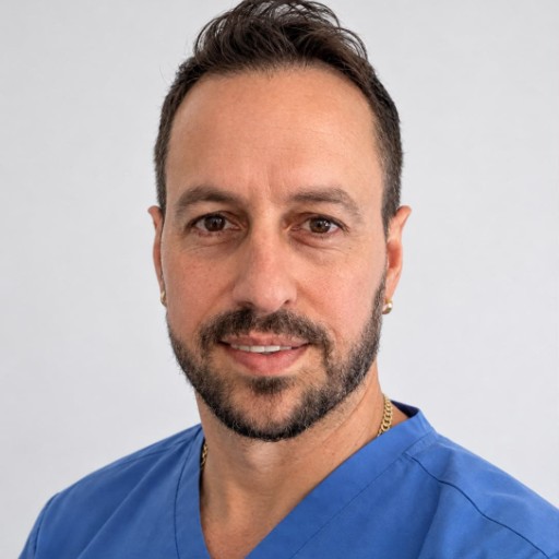 PHLEXA Health