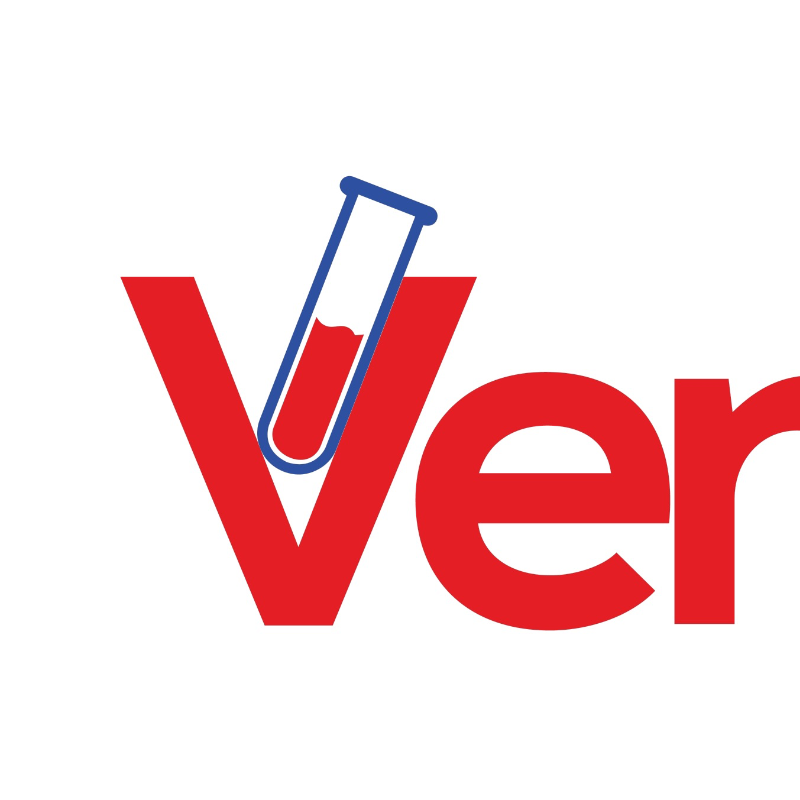 Venxpress