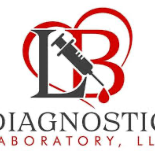 LB Diagnostic Laboratory LLC