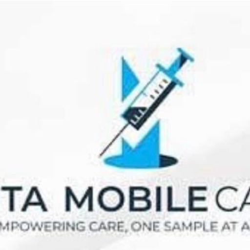 Vita Mobile Care
