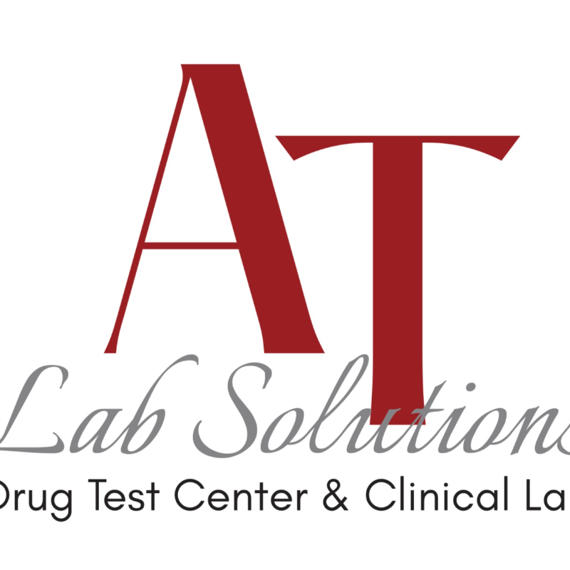 ANGELS TOUCH LAB SOLUTIONS