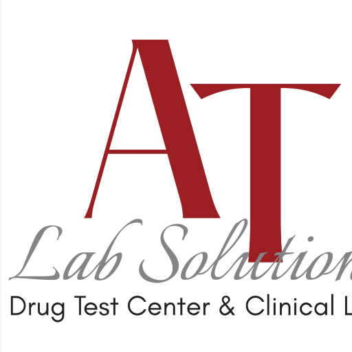 ANGELS TOUCH LAB SOLUTIONS