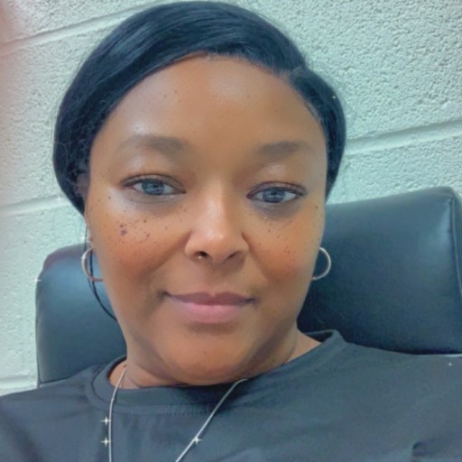 LNL Mobile Services LLC