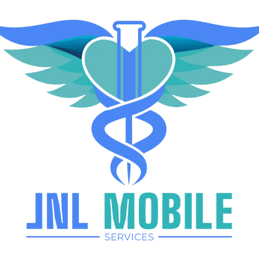 LNL Mobile Services LLC