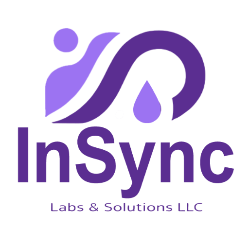InSync Labs and Solutions