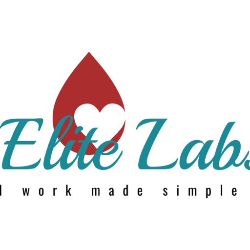 Elite Med Lab & Skyn co