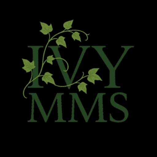 Ivy Mobile Medical Services