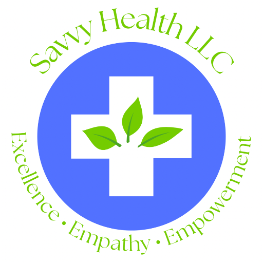 Savvy Health LLC