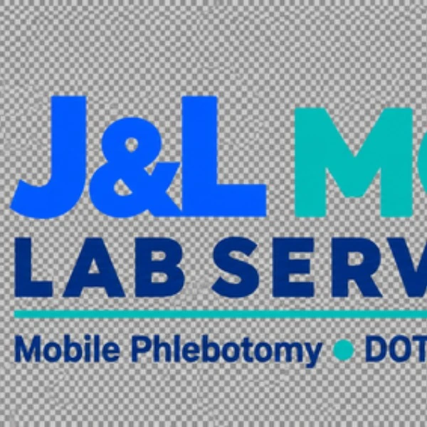 J&L MOBILE LAB SERVICES LLC