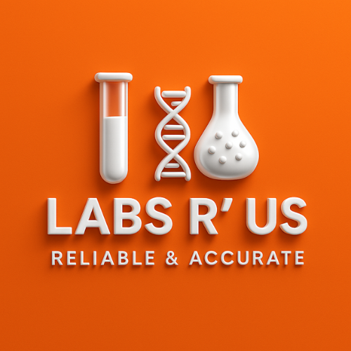 Labs R Us
