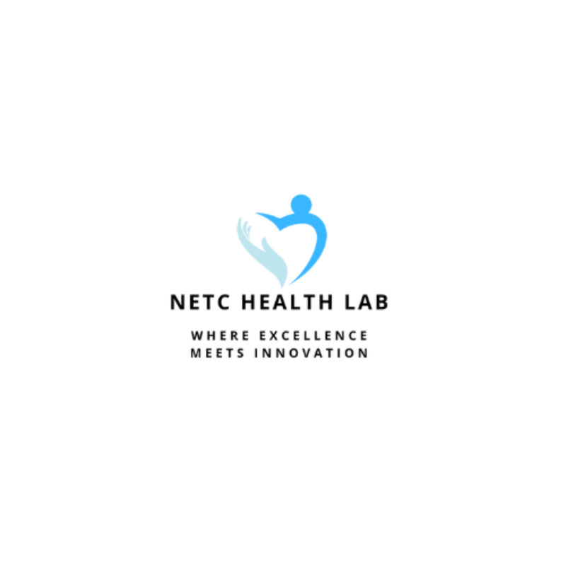 NETC-Lab Services