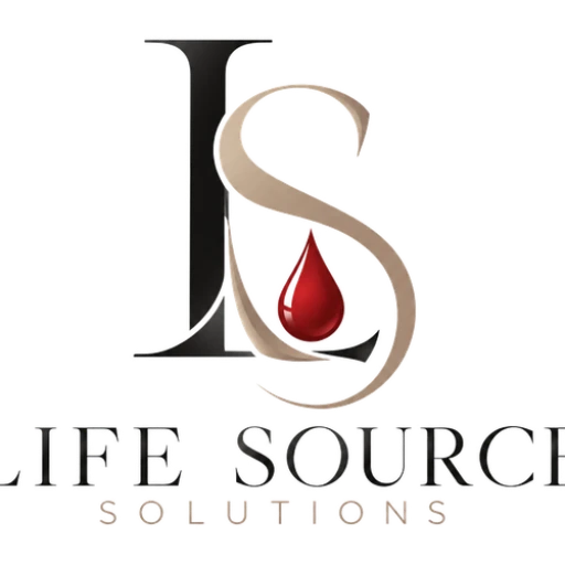Life Source Solution LLC
