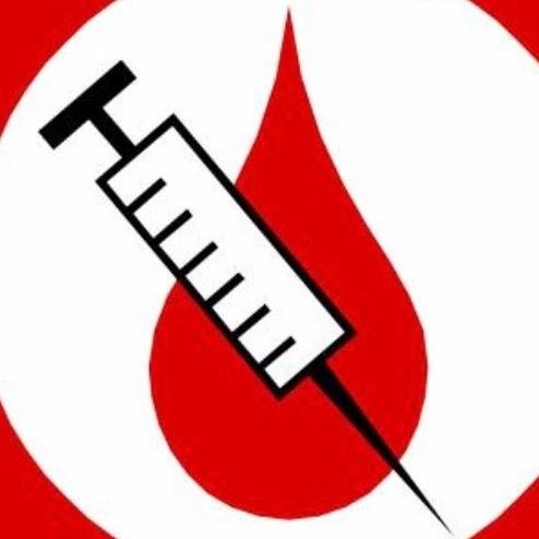 FlashDrive Mobile Phlebotomy INC