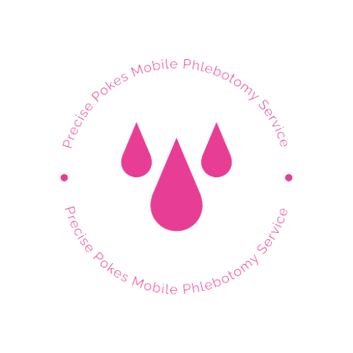 Precise Pokes Mobile Phlebotomy Service