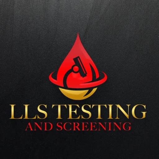 LLSTestingandscreening,llc