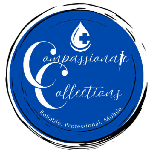 Compassionate Collections