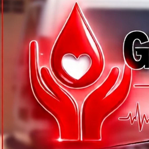 Gentle Hands Phlebotomy LLC