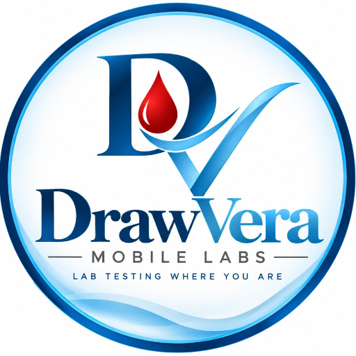DrawVera Mobile Labs LLC