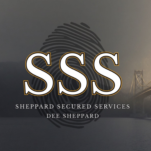 Sheppard Secured Services
