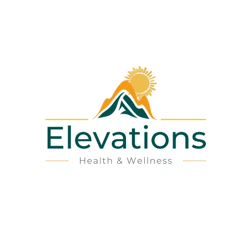 Elevations Health & Wellness